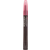 Burts Bees Tinted Lip Oil