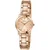 Guess Melody GW0532L5