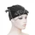 Klobuk DEVIL FASHION - Cat Ear - AS146