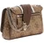 Guess ELSIE SHOULDER BAG HWSS96 72210