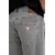 Kavbojke Guess Jeans