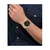 Casio ty537390 pisana
