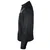Moška jakna AFFLICTION - EXPLORATORY - BLACK - 110OW406-BK
