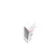 MSR Guardian Gravity Cartridge Dodatki za vodni filter