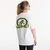 Majice Gramicci Equipped For Dirt Tee UNISEX White S