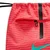 Nike ACDMY GMSK, ruksak, crvena DA5435