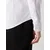 Calvin Klein Srajca bela