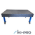Varilna miza 1500x1000 mm