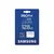 Micro SD Samsung MB-MD128SA/EU 128GB ProPLUS sa adapterom