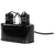 Repti Planet Mini Dual Dome 2x40W