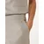 Mexx Ženske pantalone, Svetlosive