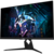 GIGABYTE gaming monitor FI32Q