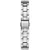 Guess Mini Rumour GW0839L4