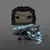 FUNKO POP & BUDDY: BLEACH - COYOTE STARRK (GLOW)