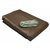 Bestent Balkonski paravan 0,8x5m 95% Balcone Brown