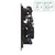 Art Sound Core 160 | Active Artcore Speaker 6 Rectangular White