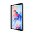 Tablet 10.36 Blackview Tab 11 4G LTE 2.4K FHD IPS/8GB/256GB/16MP-16MP/Gray
