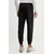 Hlače za vadbo adidas Performance Essentials Flex