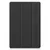 Etui Techsuit FoldPro za Samsung Galaxy Tab A8 10.5 2021 - black