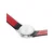 Mondaine A667.30314.11SBBV
