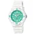 CASIO sat LRW-200H-3C