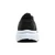 Brooks Ghost 18