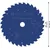 Bosch Aku list testere za drvo Expert 2608902234, 185 mm, 32T