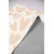CONCEPTUM HYPNOSE Tepih (180x280) WOOKECE056