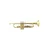 Trobenta Bach Bb TR-450 706.005