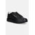 Superge Armani Exchange