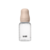 BIBS Flašica sa sporim protokom, 150ml, Roze