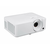 Acer Vero PL2530i LASER, DLP FHD (1920x1080), 5000 Lm 50.000:, 2 x HDMI, 1 x 15W zvočnik, WiFi, 2,9 kg, 24/7