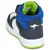 Kangaroos  K-CP HOGAN EV  Bela
