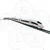Mehano voz ICE 3 sa maketom T737