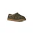 Copati UGG Tasman Baxter