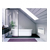 TESY  Konvektor 1500W CN 031 150 EI CLOUD