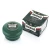 Proraso Sapun za brijanje u posudi Refreshing, 150ml