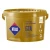 shumee GTA super bel polimerni omet 25 kg