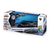 Maisto RC - 1:24 RC Premium ~ Lamborghini Terzo Millennio
