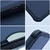 RAZOR Book futrola za SAMSUNG GALAXY A56 5G plava