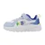 PUMA PATIKE PUMA TRINITY 2 LT COME ON AC+ INF DJEČACI UZRASTA 0-4 GODINE