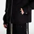 Jakna Rick Owens DRKSHDW Zipfront Jacket Black M