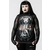 Majica moška - Trouble Mesh - KILLSTAR - KSRA004274