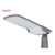 DAWN LED Ulična svetiljka Rx-H 150W, 4000K