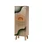 HANAH HOME Vegas Sonomo 930 1070 set