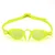 Michael phelps chronos yellow