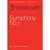SHOSTAKOVICH:SYMPHONY NO.1 FULL SCORE