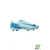 Nike kopačke MERCURIAL ZOOM VAPOR 16 ACADEMY