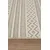 Conceptum Hypnose Tepih Beverly 2213, 120x180 cm, Beli