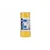 shumee Brusni papir - rola 115 mm x 3 m P60 (100)
